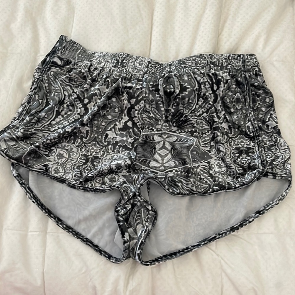jolyn dryland shorts